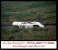 20 Porsche 908 MK03 H.Hermann - V.Elford c - Prove (1)